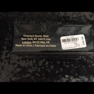 Victoria's Secret Jewelry - Victoria’s Secret Angel wings bracelet Victoria's Secret Jewelry - Victoria’s Secret Angel wings bracelet